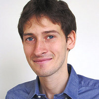 Picture of Marco Chiesa