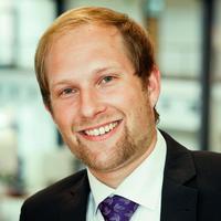Jannik Henser