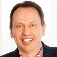 Picture of Bo Wahlberg