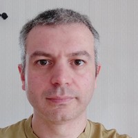 Roberto Guanciale