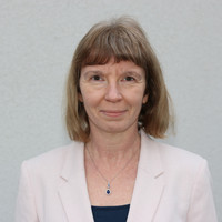 Picture of Sonja Berlijn