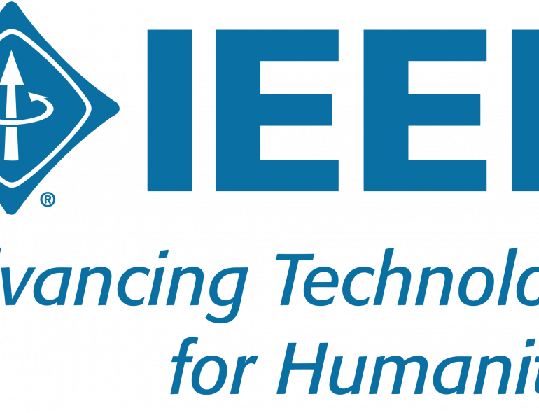 Digital Futures faculty members elevated to IEEE Fellows of 2023