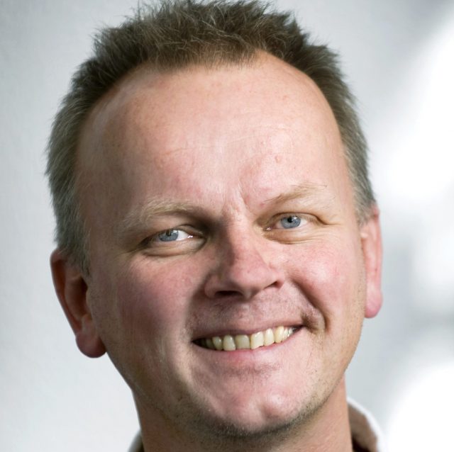 Picture of Jan Gulliksen-high-resolution