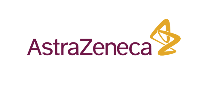 AstraZeneca joins Digital Futures Industrial & Societal Partnership Programme